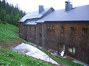 CIMG5817.JPG