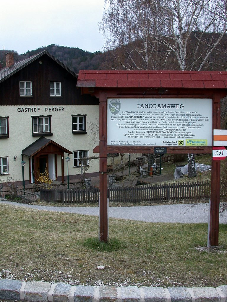 DSCN4920.JPG