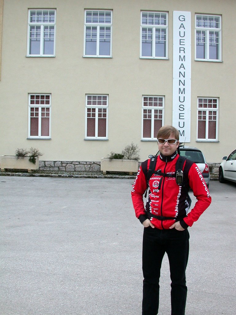 DSCN4921.JPG