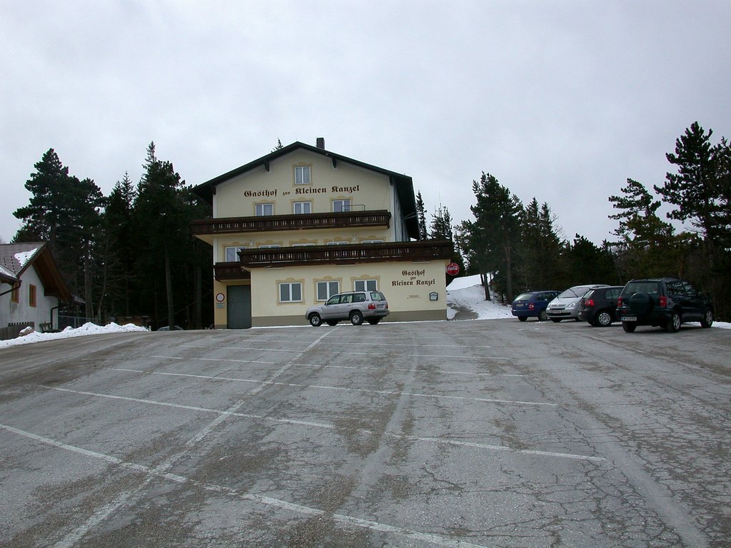 DSCN4932.JPG