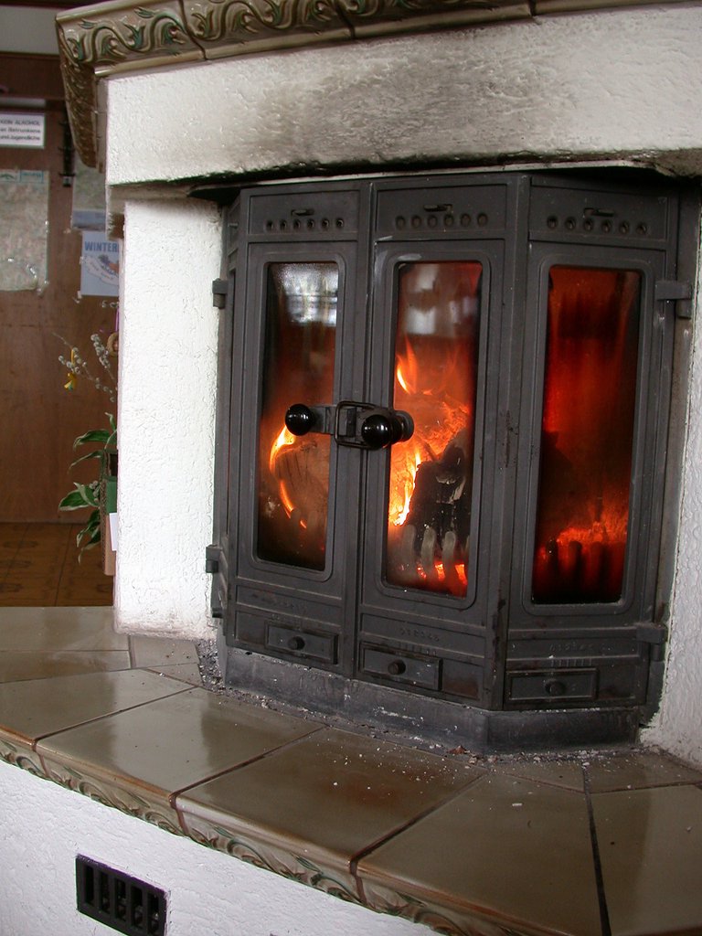 DSCN4940.JPG