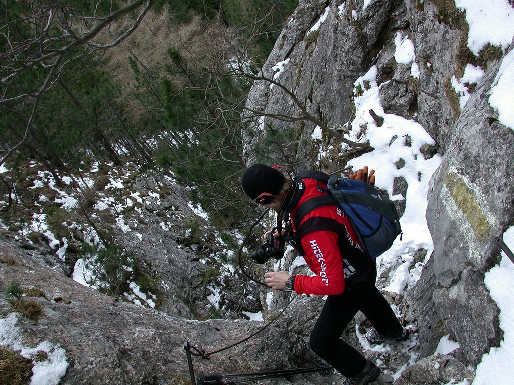 DSCN4970.JPG