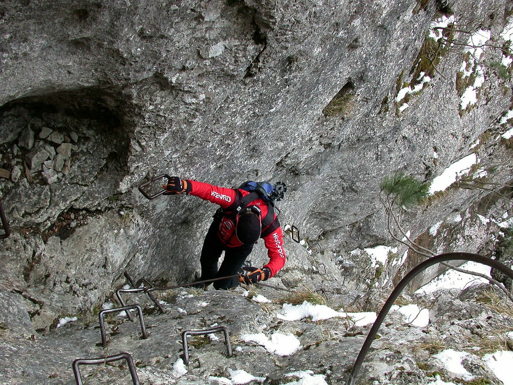 DSCN4971.JPG