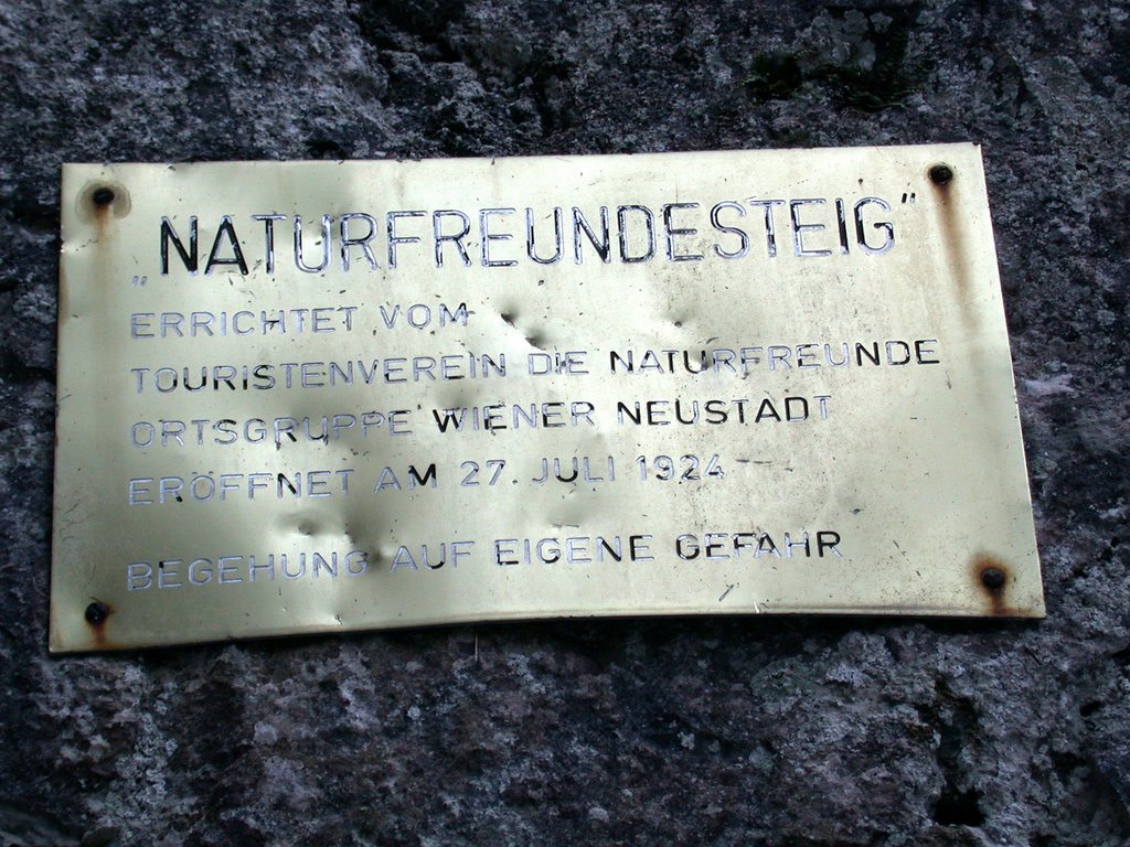 DSCN4978.JPG
