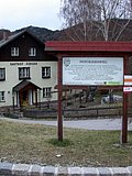 DSCN4920.JPG