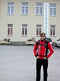 DSCN4921.JPG