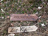 DSCN4922.JPG