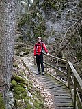 DSCN4923.JPG