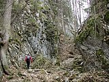 DSCN4925.JPG