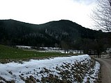 DSCN4926.JPG