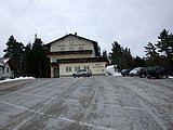 DSCN4932.JPG