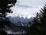 DSCN4933.JPG
