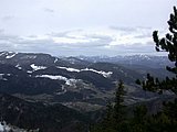 DSCN4935.JPG