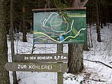 DSCN4943.JPG