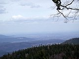 DSCN4944.JPG