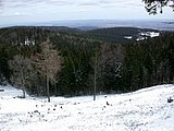 DSCN4955.JPG