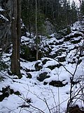 DSCN4964.JPG