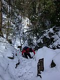 DSCN4965.JPG