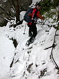 DSCN4967.JPG