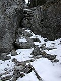 DSCN4969.JPG