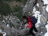 DSCN4970.JPG