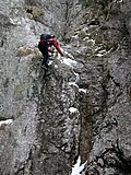 DSCN4976.JPG