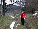 DSCN4980.JPG