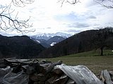 DSCN4982.JPG