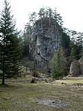 DSCN4990.JPG