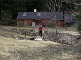 DSCN4991.JPG