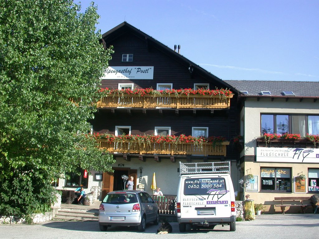 DSCN6311.JPG