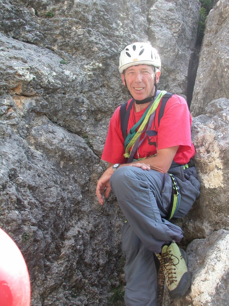 DSCN6316.JPG