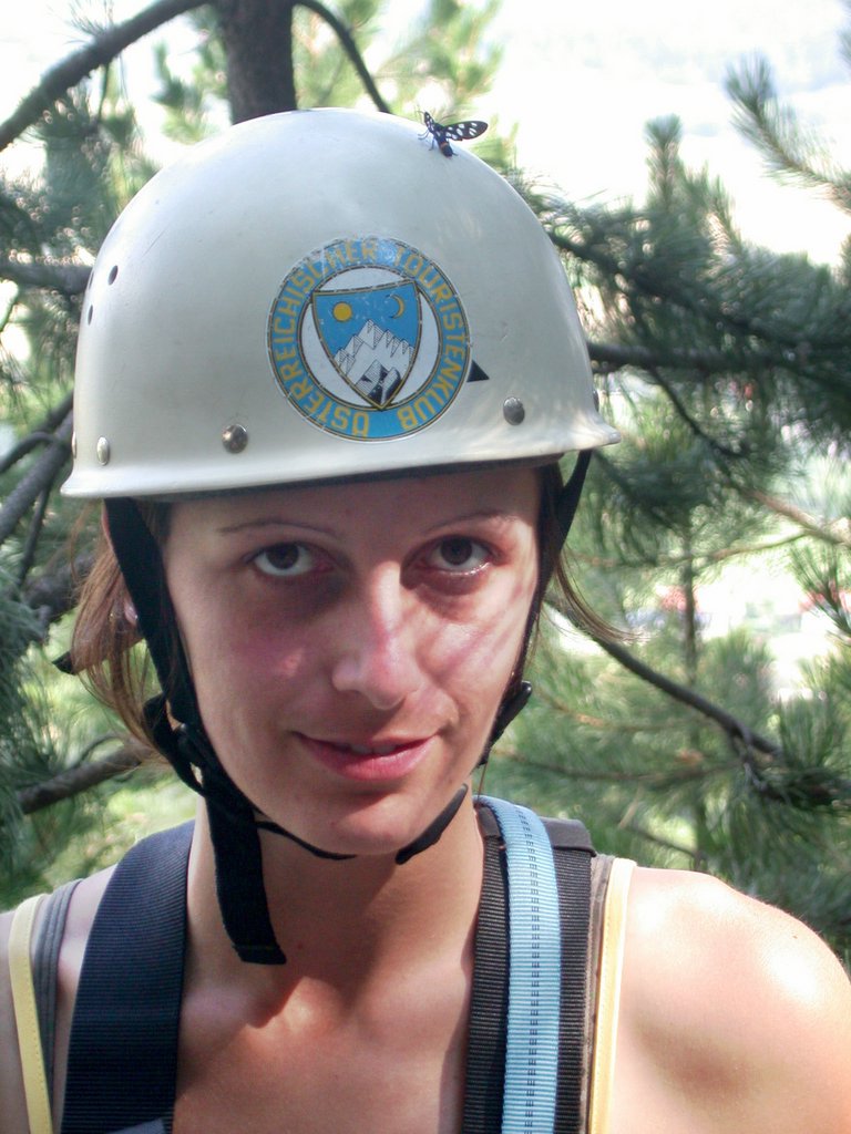 DSCN6362.JPG