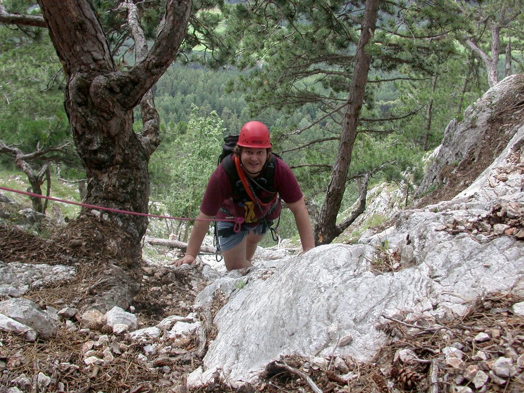 DSCN6372.JPG