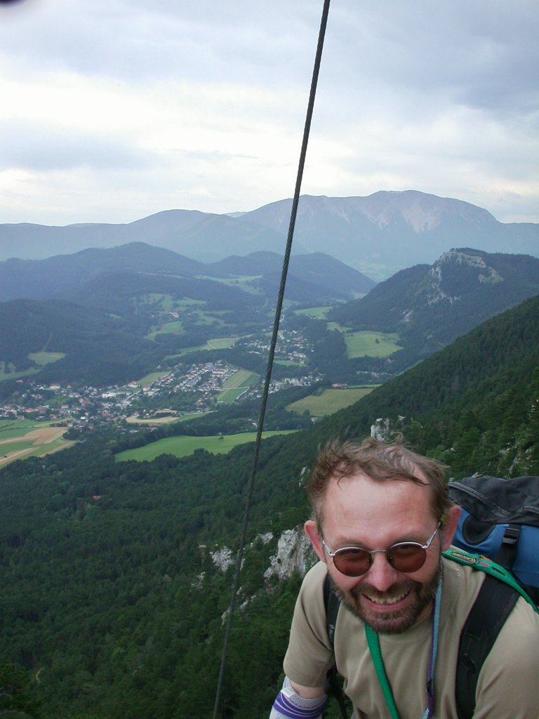 DSCN6374.JPG