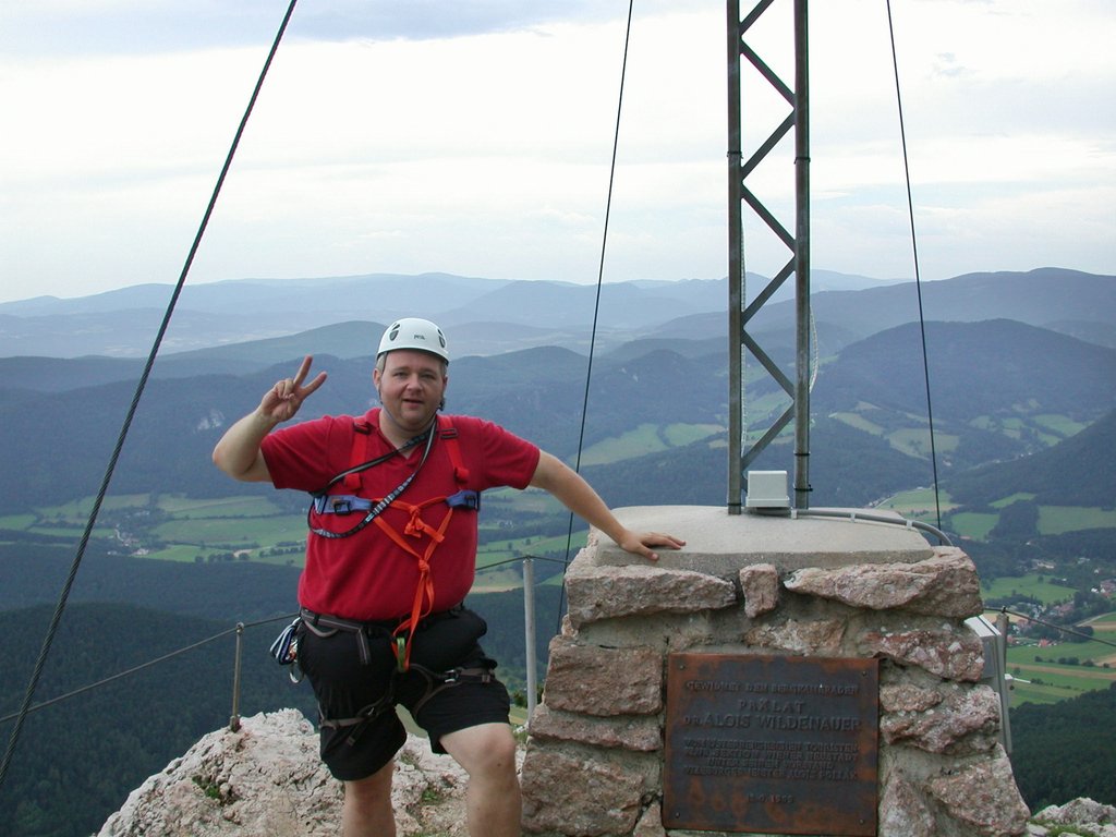 DSCN6381.JPG