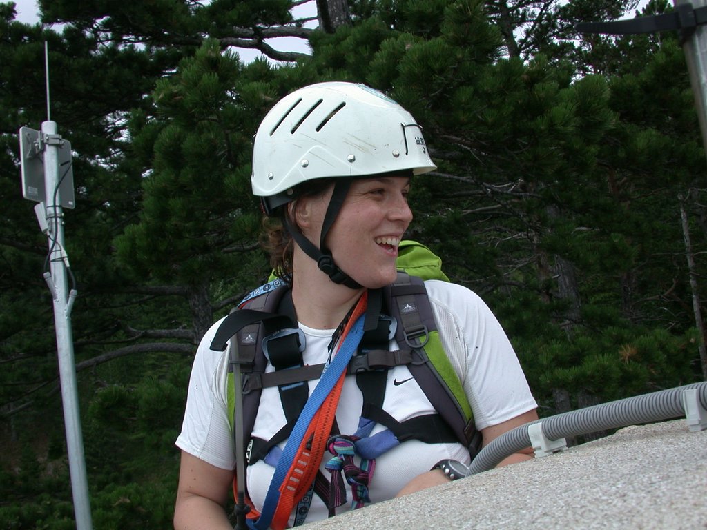 DSCN6392.JPG