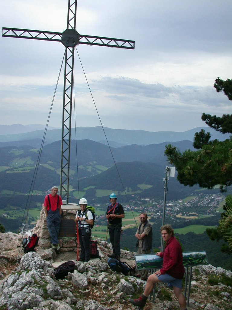 DSCN6398.JPG