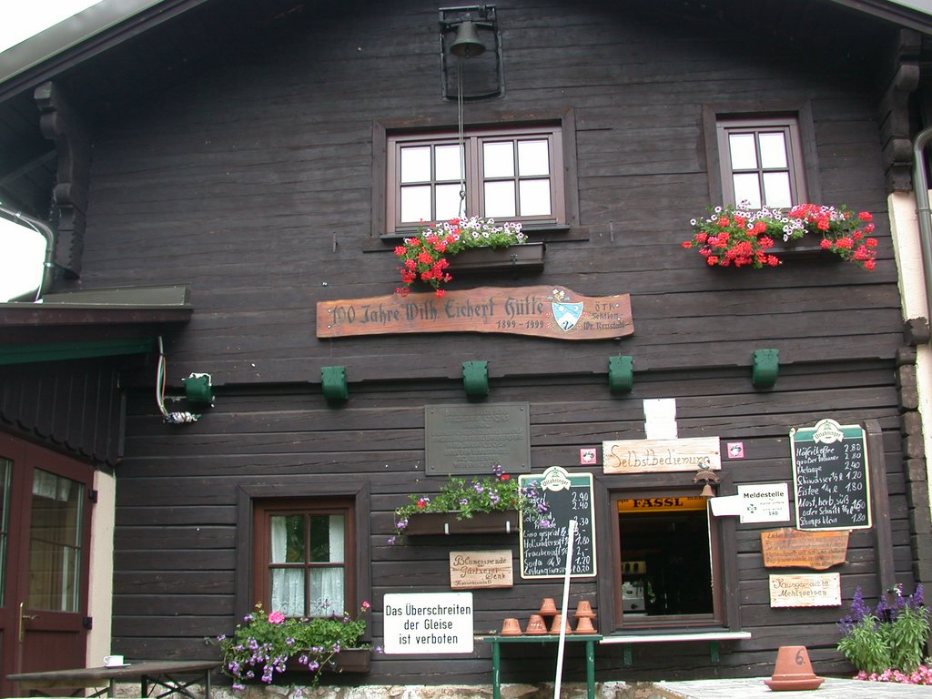 DSCN6399.JPG