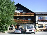 DSCN6311.JPG