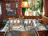 DSCN6312.JPG