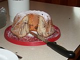 DSCN6313.JPG