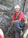 DSCN6316.JPG