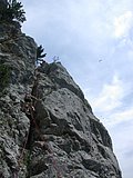 DSCN6324.JPG