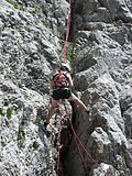 DSCN6329.JPG