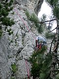DSCN6350.JPG
