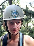 DSCN6362.JPG