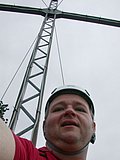 DSCN6373.JPG