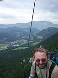 DSCN6374.JPG