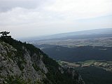DSCN6375.JPG